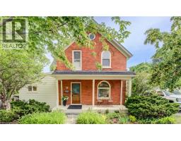 25 Central Street, MLS 40844069