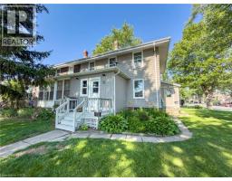 51 Plymouth Road, MLS 40844239