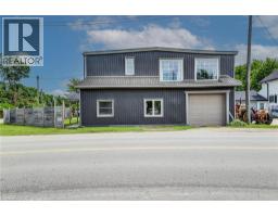 6409 Perth Road 121 Road, MLS 40844479