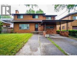 47 Bowman Street, MLS 40844499