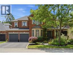 5347 Jameson Crescent, MLS 40844519