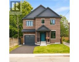 279 Hess Street S, MLS 40844729