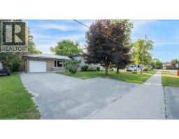 51 River Drive, MLS 40844779