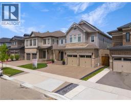49 Scots Pine Trail, MLS 40845019