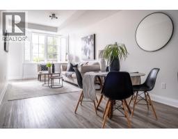 12 Blanshard Street Unitno. 202, MLS 40845029