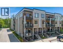 25 Isherwood Avenue Unitno. 68, MLS 40845079