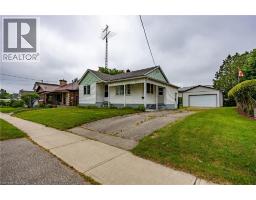 557 Orchard Avenue, MLS 40845109