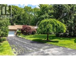 803 Montgomery Drive, MLS 40845129