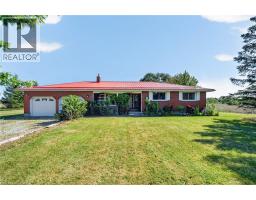 7205 Highway 3 W, MLS 40845169