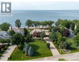 17 Lochside Drive, MLS 40845249