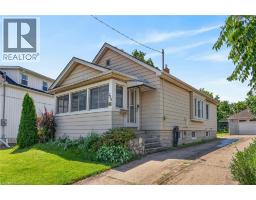 208 Carlton Street, MLS 40845319