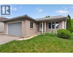 15 Erin Court, MLS 40845349