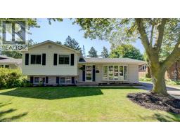 61 Windsor Street, MLS 40845359