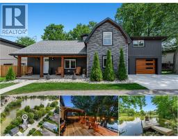 20 David Street, MLS 40845419