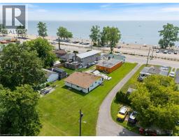 103 Cedar Drive, MLS 40845479