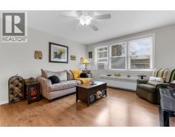 4 Robinson Street Unitno. 14, MLS 40845549