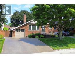 16 Grant Boulevard, MLS 40845619
