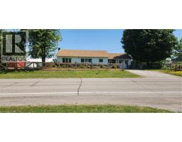 700 Norfolk County Rd 28, MLS 40845799