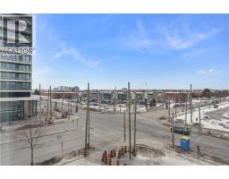 1000 Portage Parkway Unitno. 310, MLS 40845849