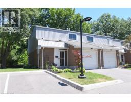 459 Woodview Road Unitno. 8, MLS 40845879