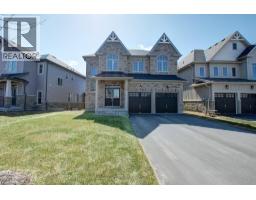 175 Gold Park Gate, MLS 40846139