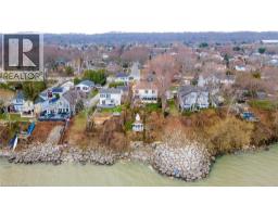 1 Twelfth Street, MLS 40846359