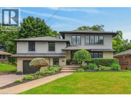 26 Freeland Court, MLS 40846369