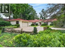 230 Morrison Road, MLS 40846419