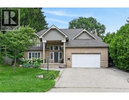 161 Lloyminn Avenue, MLS 40846439