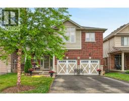 302 Festival Way, MLS 40846479