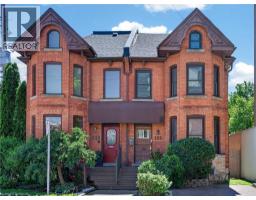 135 Catharine Street S, MLS 40846549