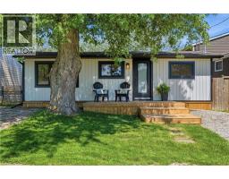 16 Westmoreland Lane, MLS 40846559