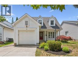 261 Newport Place, MLS 40846629