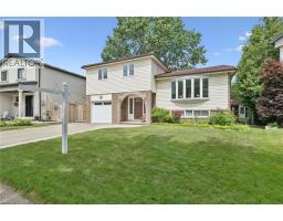495 Tipperton Crescent, MLS 40846639