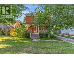 630 Lawrence Street, MLS 40846669