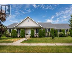 190 Laschinger Boulevard, MLS 40846839