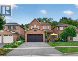 17 Pinellas Drive, MLS 40846919