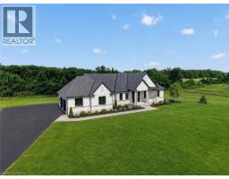 680 Caistorville Road, MLS 40847039