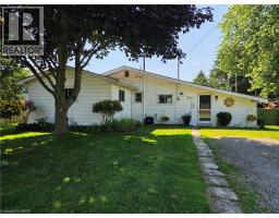 108 New Lakeshore Road, MLS 40847059