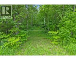 Fourth Line Nassagaweya, MLS 40847149