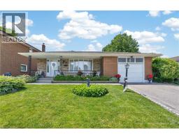 11 Fassett Avenue, MLS 40847159