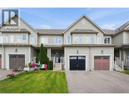 109 Bisset Avenue, MLS 40847219