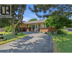 2a Valley Road, MLS 40847309
