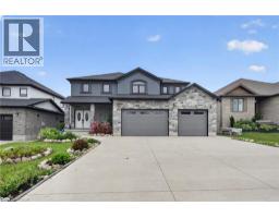 81 Reagan Street, MLS 40847439
