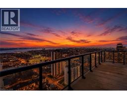 15 Queen Street S Unitno. 2309, MLS 40847609