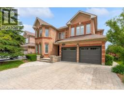 1539 Bayshire Drive, MLS 40847649