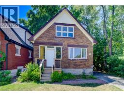 59 West Avenue, MLS 40847719