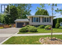 554 Chamberlain Road, MLS 40847769