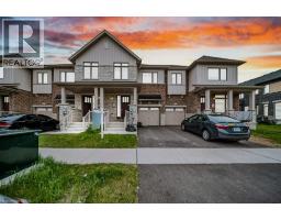 3 Capton Street, MLS 40848019