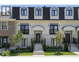 24 Willow Bank Common, MLS 40848189